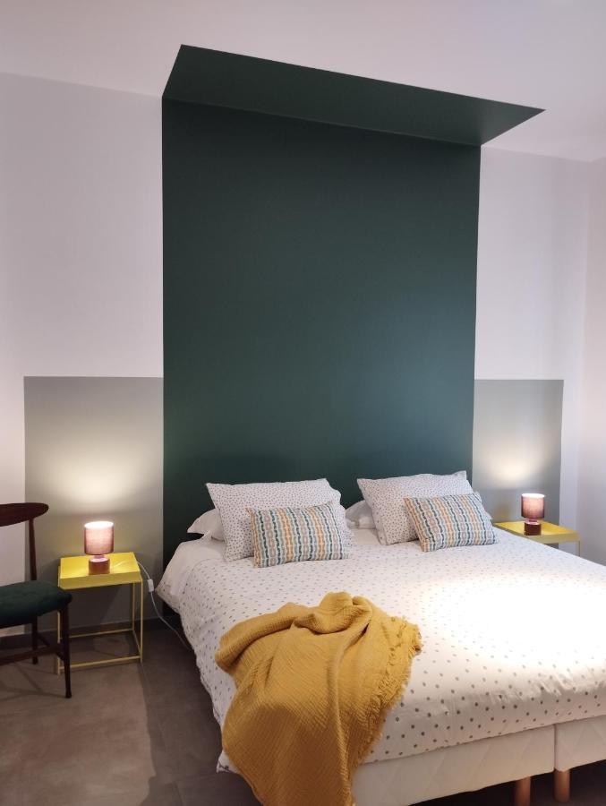 A Casa Di Twiggy Appartement Bologna
